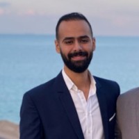 Mohanad Yasser