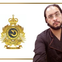 waeel barakat