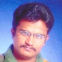 vijaya sagar