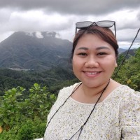 Jacqueline Ruth