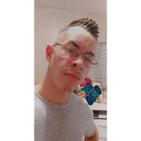 Luciano Silva Souza