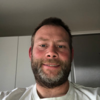 Thomas Jensen