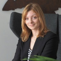 Anna Bulska