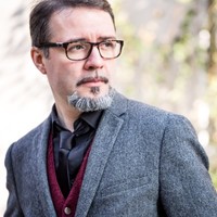 Jean-Sebastien Grinneiser