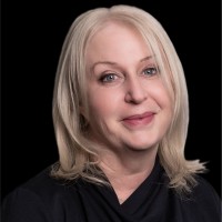 Melissa Palframan
