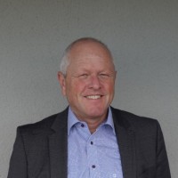 Claus Kirmaier