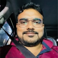 PRAGNYAJEET PRUSTY