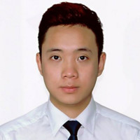 Anh Nguyễn Nam