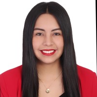 María José Carvajal-Szanowska