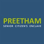 preetham smo