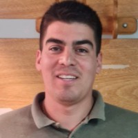 Martín Sebastian Escobar Garcia