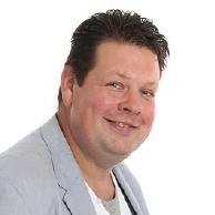 René Zoetebier
