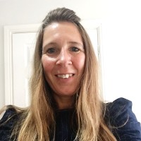Karen Robson