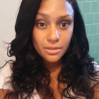 Alora Dodson