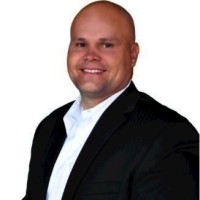 Curtis Jacobsen