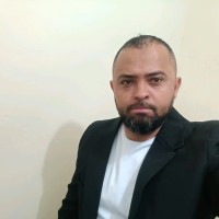 Edson Rodrigues