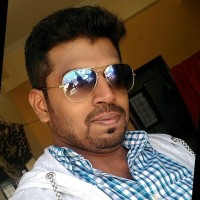 Wasif Anwar
