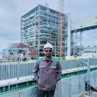 Saju das