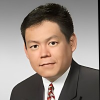Tony C. Liao, Cpa, Mbt, Cfe,