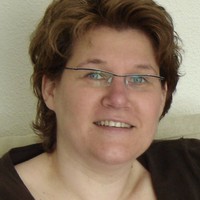 Lisette Vije