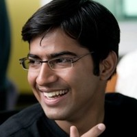 Himanshu Chawla