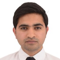 Shakti Singh Rathore