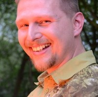 Dominik Budek