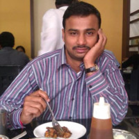 Shashi Ranjan