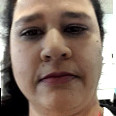 Meeta Gour, Dipicsa