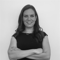 Isabel Ortega Fernández