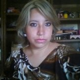 Danitza Claudia Torrez Blacutt