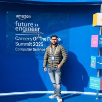 Jaideep Mathur