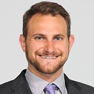 Eric Larson