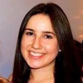 Daniela Purpuro