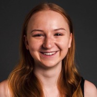 Vija Turulytė