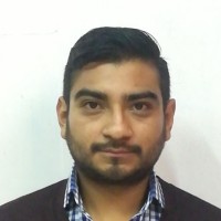 Alfredo Pichardo Martinez
