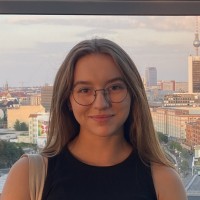 Kateřina Vrbatová