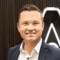 Lars Marco Andersen