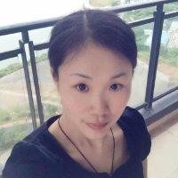付玉苗
