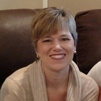 Melissa Meade