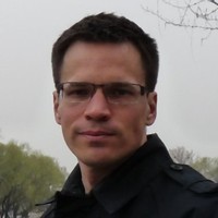 Antti Mäentausta