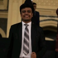 Parag Thakkar