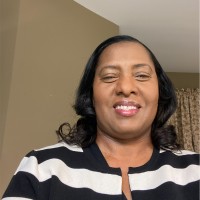 Irene Humphrey