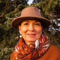 Hilda Rose-Kadler