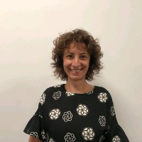 Lorenza Gerardini