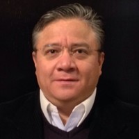 C.P. Oscar Cabrera Delgadillo