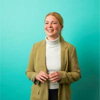 Marit De Kock