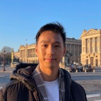 Samuel Ting