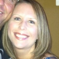 Brandi Howarth