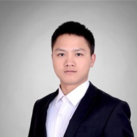 梁宗杰